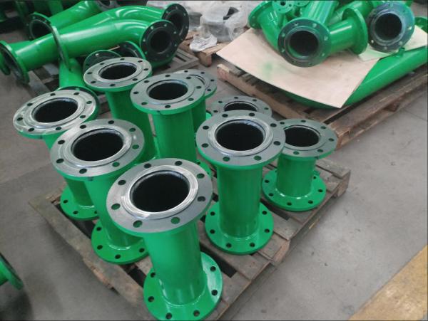 Pompes à eau centrifugees verticales à plusieurs étages en acier inoxydable, pompes industrielles de traitement de l'eau à haute pression, pompes à eau de rappel à plusieurs étages