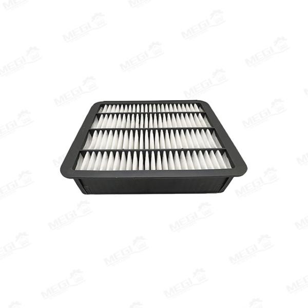 17801-30070 1780130070 Car Cabin Air Filter For Nissan Toyota Trade 4 Runner Camry