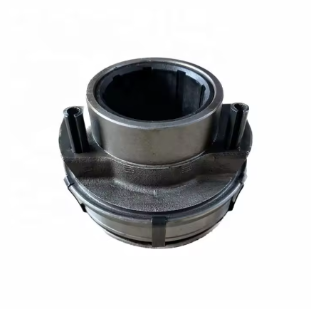 2009 Genuine Retarder Rear Housing for ZF 12-Speed Transmission 6093201008 6093201059 6093401103 6093201059