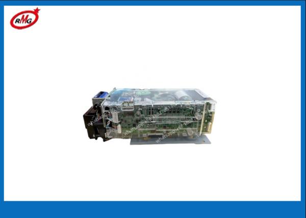 ATM Machine Parts Wincor CHD-mot ICT3H5-3A7790 Standard 1750304620 01750304620