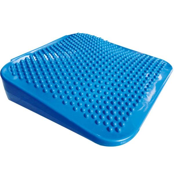 TPE 40cm Physical Therapy Foam Pad Balance Rehabilitation Stability Workout