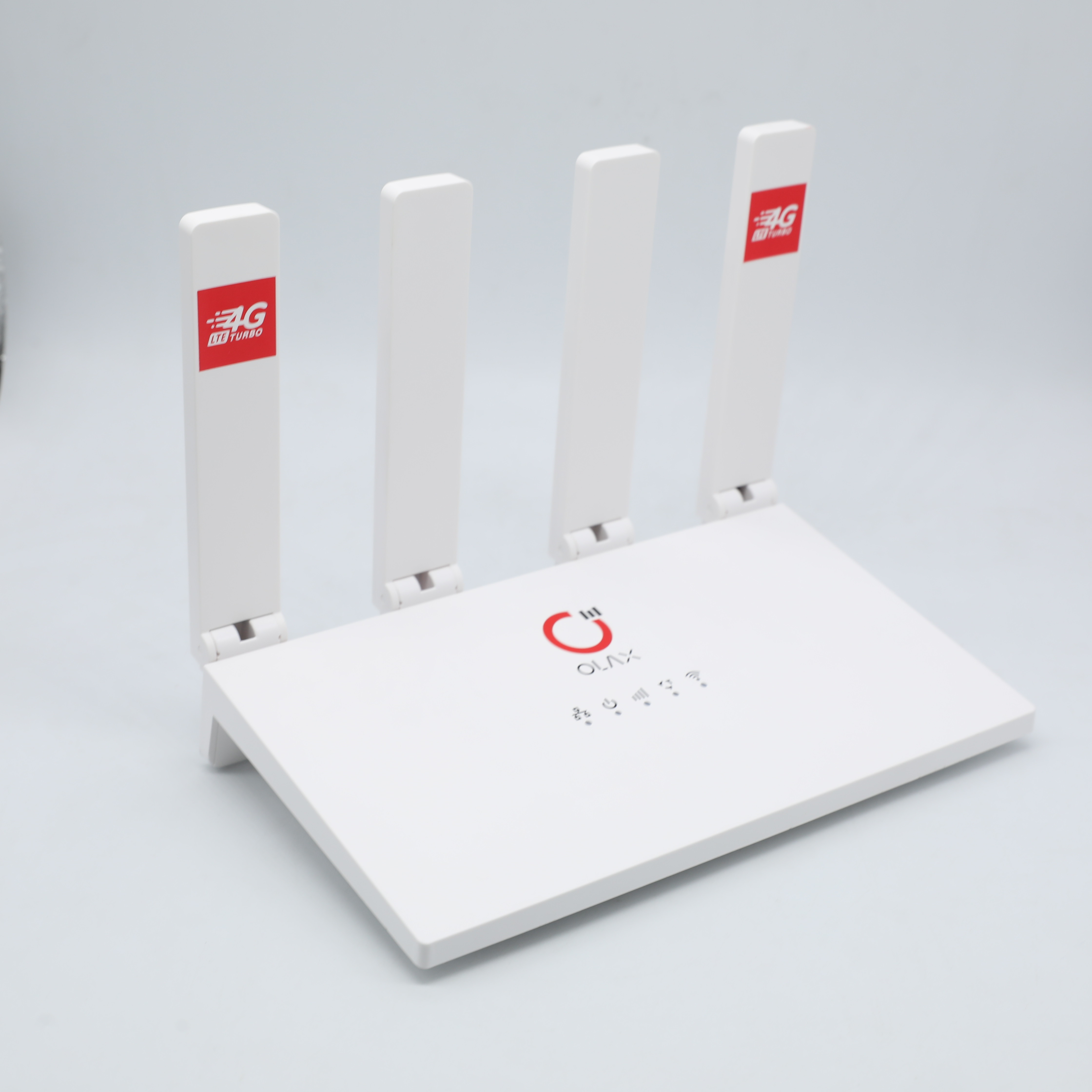 OLAX MC50 pro wifi RJ45 сим-карта беспроводный 4G LTE маршрутизатор Cat4 cpe модем для домашнего маршрутизатора модем 4G LTE сим-карта
