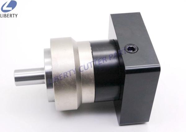 GTXL Cutter Parts 632500283- Gearbox 5:1 (Y-Axis) Suitable For  Auto Cutter