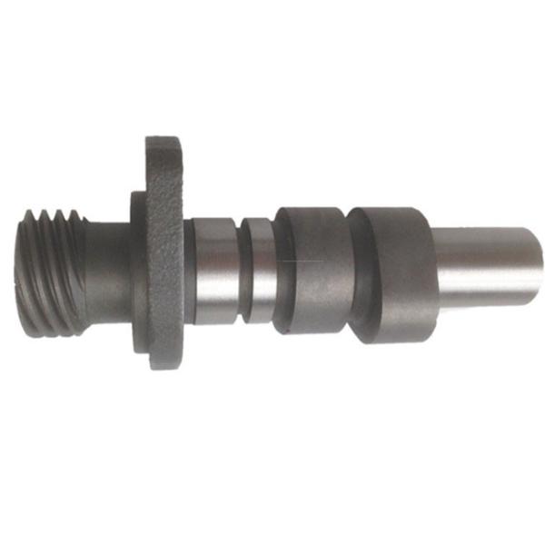 Customized High Performance GN250 Racing Camshaft Assy For Motorcycles Engine 250CC