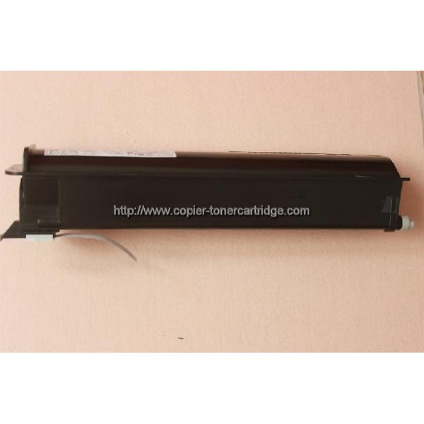 Тосиба e - тонер T4530D студии 255 для e - студия 305/355/455 использовало копировальные машины