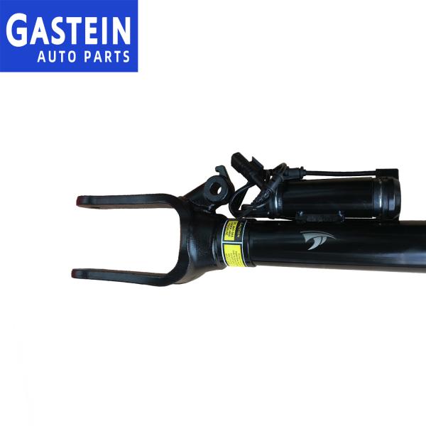 Mercedes W164 ML350 1643206013 Front Suspension Shock Absorber