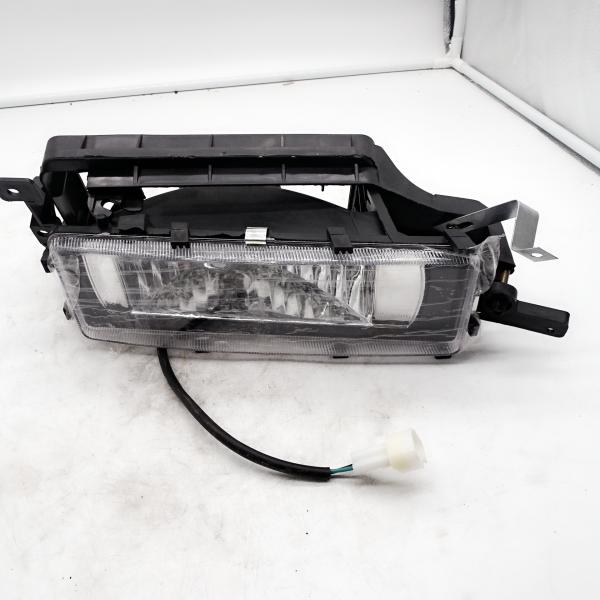 Brand New Original Truck Spare Parts For SHACMAN Truck