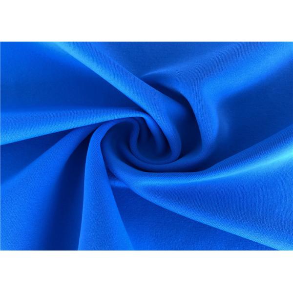 4 ткань 20% лайкра нейлона простирания 80% пути для фитнеса ткани йоги спорта