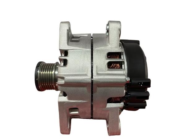 Mercedes-Benz GL63. Automobile Generator 23100-1910R 23100-3101R 23100-9350R