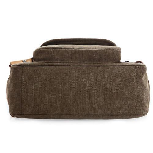 fashion ladies handbag wholesale no MOQ good quality multi pocket bolsas femininas сумки
