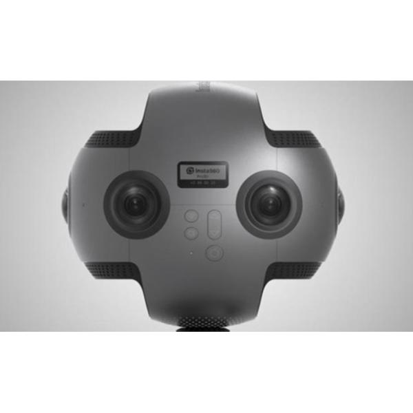 M12 226° широкоформатное 360degree окружают объектив взгляда