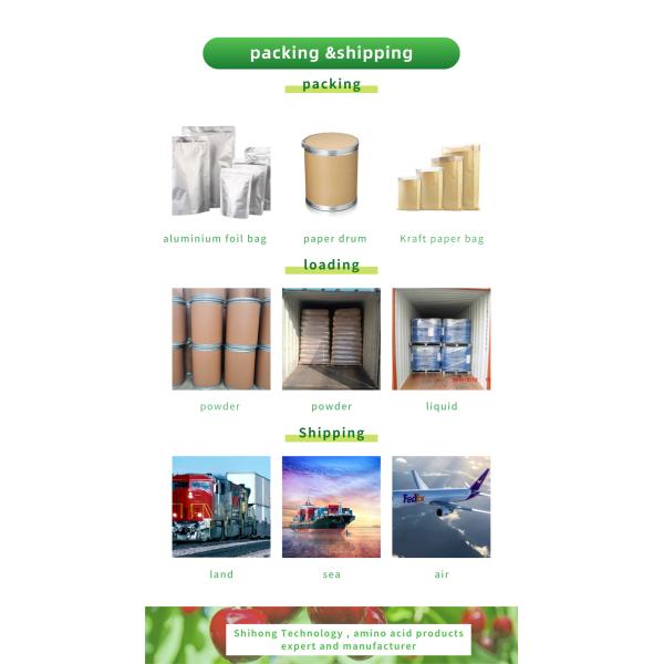 Cas 96690-41-4 Hydrolyzed Silk Protein White Powder