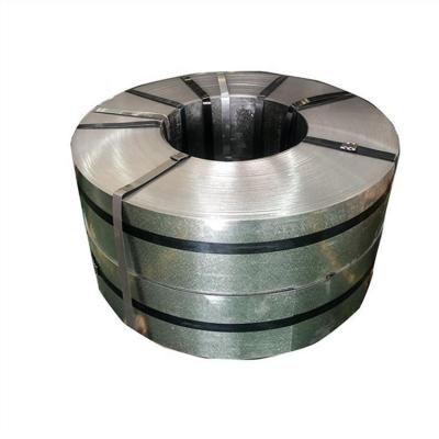 304 416L 309 lustraram a bobina de aço inoxidável