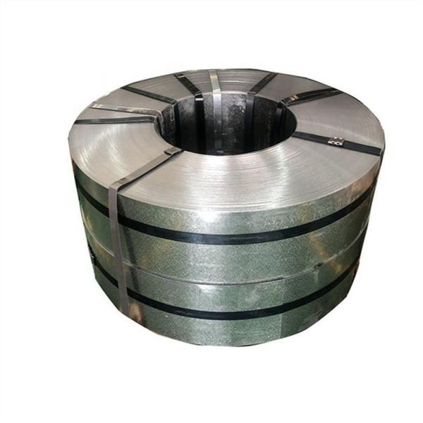 Spring Polished Stainless Steel Strips Brush 304 316 310 202 With Large Stock
