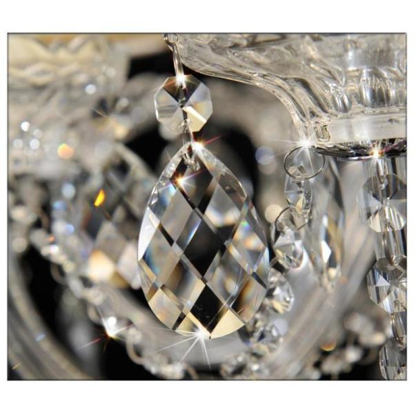 Modern Gold crystal chandelierslight fixtures on sale (WH-CY-12)