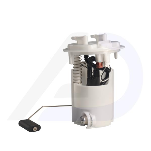 Citroen C2 In Tank Fuel Pump Assembly 9681263680 SG09737309900 A