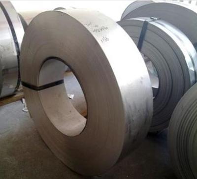 aço 400 10mm resistente à corrosão