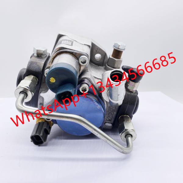 Pompe à essence de pompe d'injection de Denso Assbly 294000-0230 294000-0231 294000-0232 294000-0235 8-97311373-7 8973113737 pour ISUZU