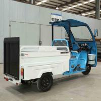 Express delivery driver's sunshade and rain shelter plastic car