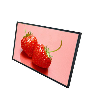 I5 I7 70 Interactive Digital Display Board 1920x1080p Digital Wallboard