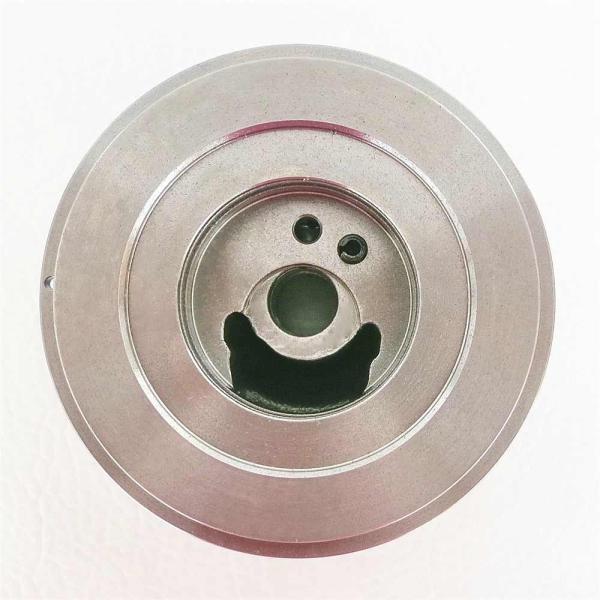 TD04HL Подшипник корпус турбокомпрессор Вода охлажденная для 4918926020 турбокомпрессор