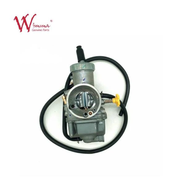 Части мотоцикла запасные участвуя в гонке карбюратор для карбюратора HONDA CG YAMAHA GY6 Mikuni