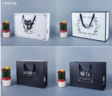 Paper bags, cloth bags.Non-woven bag, advertising bag, product packaging bag.Hand bag,Brown paper bag
