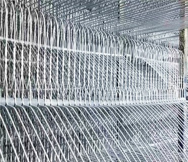 DRY CLEANING GARMENT BAGS COVER, SANITARY LAUNDRY BAGS, HOTEL, LAUNDRY STORE, CLEANING SUPPLIES, BELONGING BAGS, DRAWSRI