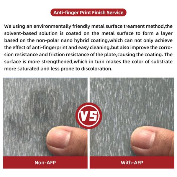 2B BA No.4 Окончание 2WL Текстура Декоративный металлический лист 304 316 Рельефный листок из нержавеющей стали