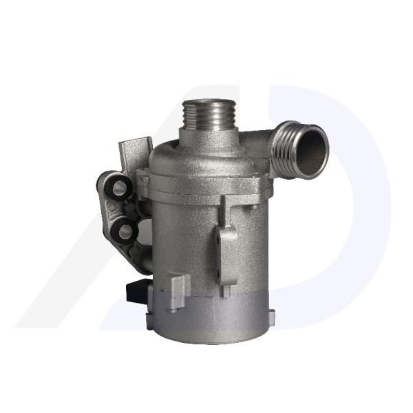 BMW F10 F01 F02 F03 F04 Electric Engine Water Pump 11517583836 11518635092