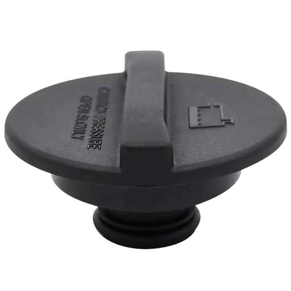 Auto Cooling System Expansion Tank Cover New Radiator For MERCEDES-SPRINTER W906 W639 Model 9065010015