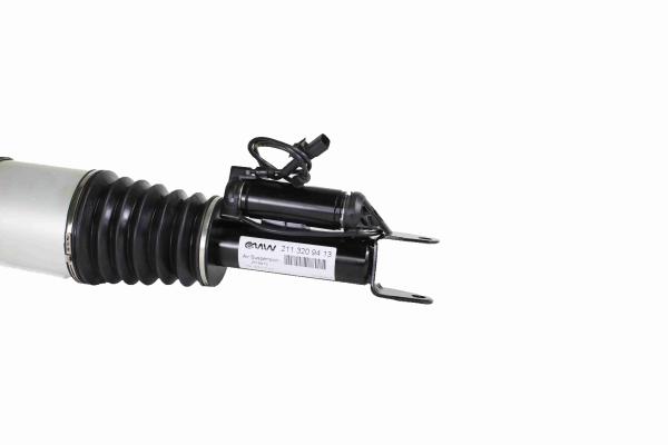 2012 Car Shock Absorber Air Suspension For Mercedes Benz CLS550 CLS500 2113209413