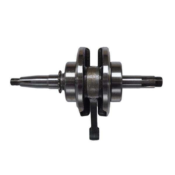 Replace Your Old Crankshaft OEM Custom Motorcycle CD100 Crankshaft for Honda CD 100