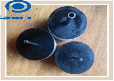 Composants de bâti de surface de couleur de noir du bec QP341E ADBPN8130 de FUJI SMT