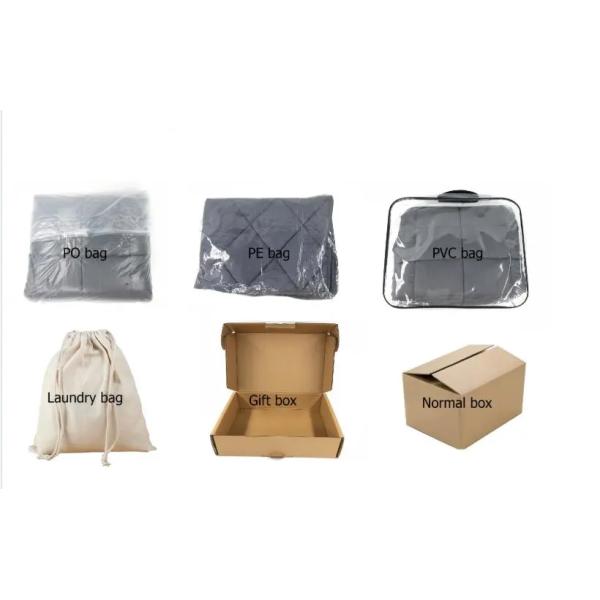 Каждый сезон на заказ твердое квадратное фланельное одеяло 300GSM Коралловое руно Диван Бросить одеяло