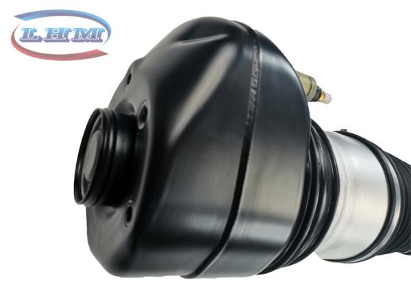 BMW 7 G11 G12 37106877553 Steel Shock Absorber