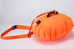 Nylon swimwater Swimming warning buoy sport outdoor swimming float swim buoy