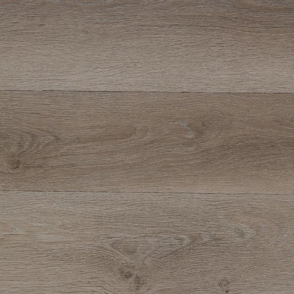 OEM жесткий роскошный виниловый пол 4мм 5мм 6мм водонепроницаемый клик-замок коммерческий