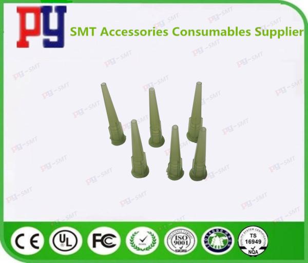 professional_electronic_rigid_flex_pcb_printed_circuit_boards