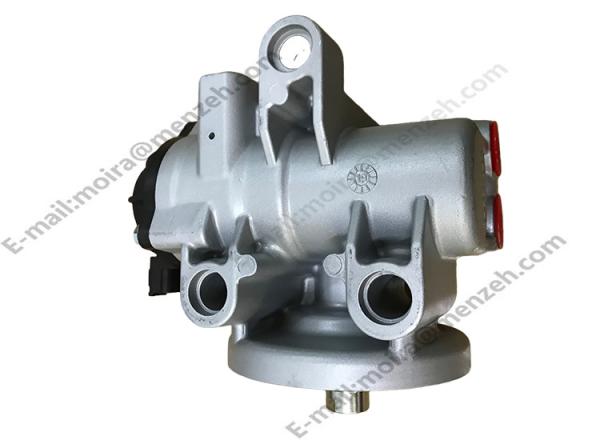 190-8970 1593145 2364420 1262016 Fuel Priming Pump Fit E322C E324D C9 C11 C13 C15 C18