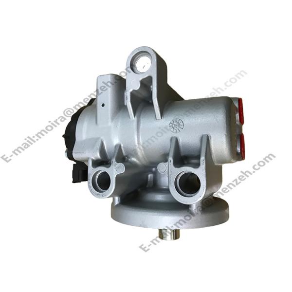 190-8970 1593145 2364420 1262016 Fuel Priming Pump Fit E322C E324D C9 C11 C13 C15 C18