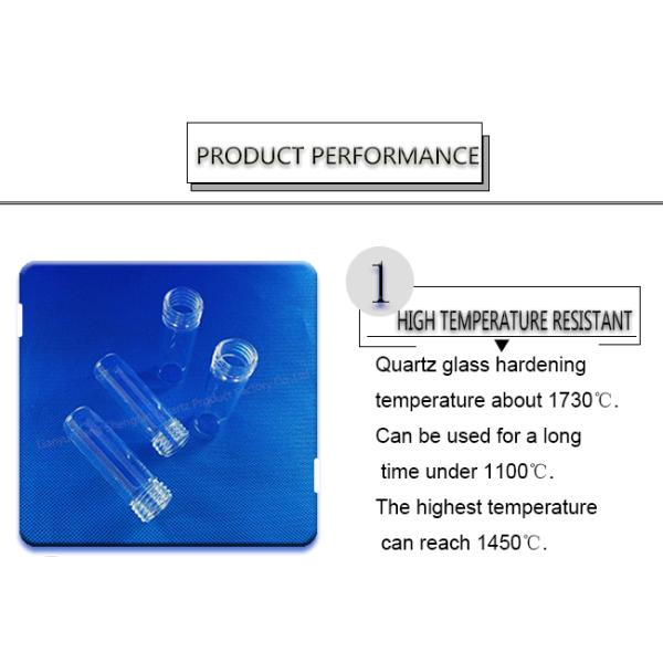 Сопротивление алкалиа стеклянных бутылок лаборатории бутылки Шотт Дуран кисловочное