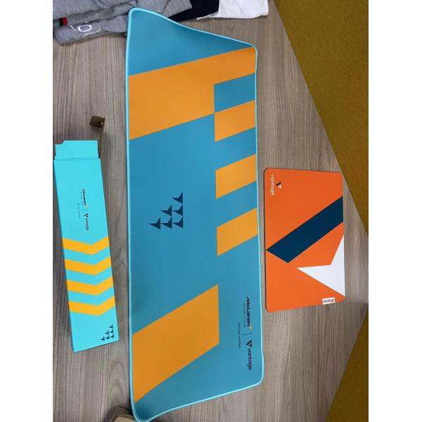High quality mouse pad