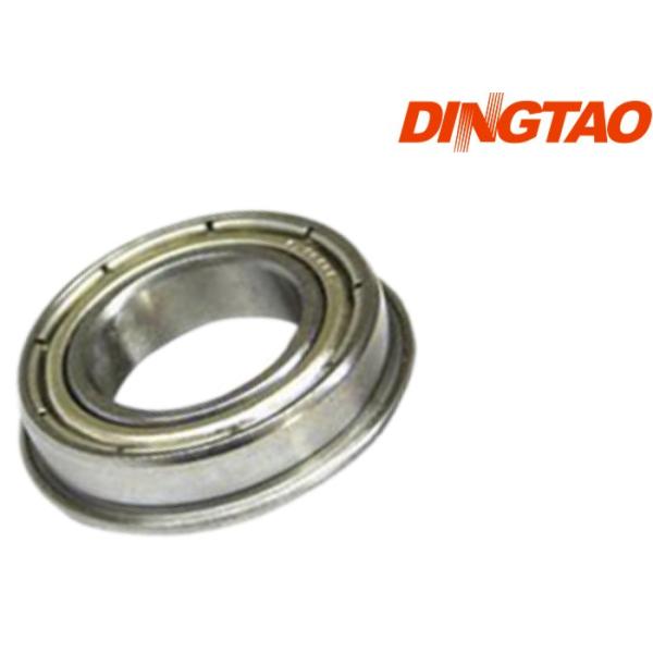 Части запасной части 153500568 подшипник частей GT1000 резца DT GTXL, фланец, абразивный диск