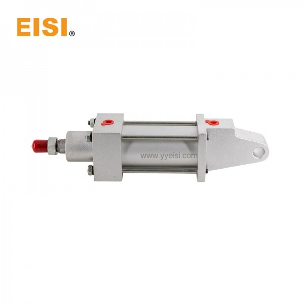 Высокопрочный пневматический цилиндр Heidelberg 00.580.3365 10 PCS/бумажная коробка