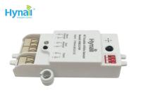 Sensor de microondas sem fio de 12 V sintonizável IP20 CCT
