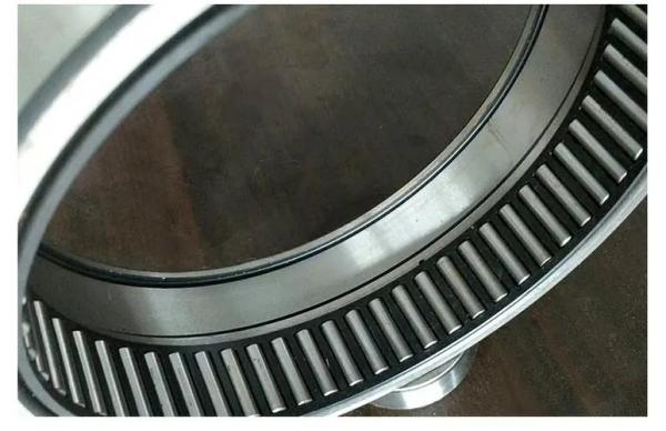 Sealed Needle Roller Bearings With Inner Ring For Tractor Model 1845 1845B 1845C 1845S