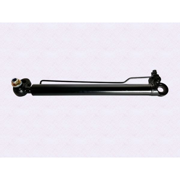 Shacman X3000 Truck Parts Reinforced Overturning Oil Cylinder DZ93259820126 DZ93259820170 DZ97259820101 DZ97259820102