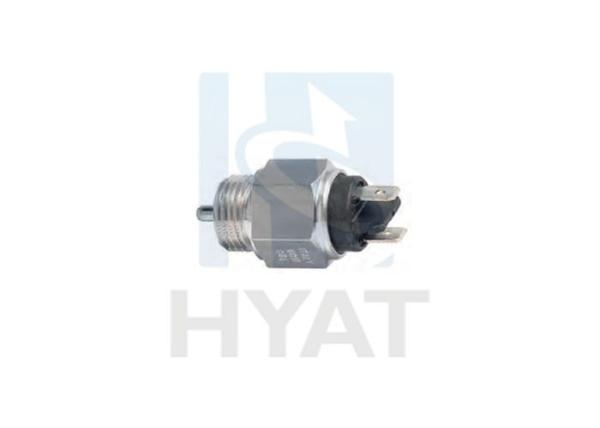 Replacement Plastic / Steel Reverse Light Switch for VW 014 919 361/014 941 521 1