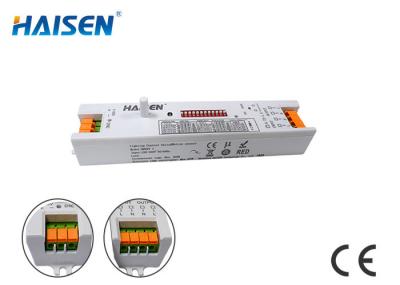 Sensor de Dimmable para o projeto 5.8GHz Ultra-magro de alta frequência da luz de Triproof